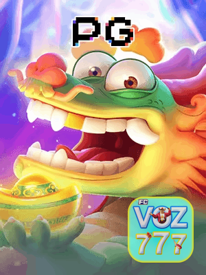 VOZ777 segurança SSL 256-bit - Licença Curaçao, eCOGRA, GLI certificado