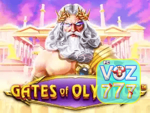 VOZ777 APP mobile iOS Android - 187 mil downloads São Paulo Rio BH