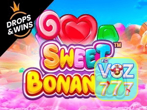 VOZ777 suporte 24/7 português Brasil - 47 atendentes brasileiros chat ao vivo